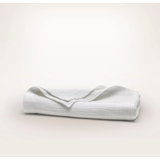Dream Bed Blanket