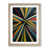 Oak Framed is unavailable