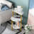 End Table-1593906655-1593906656