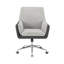 Chaise de travail Anjanetta-901897883-901897882