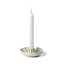 Signature Candlestick