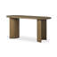 Paden Writing Desk-716984164
