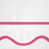 White/Bri Pink