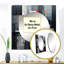 Karambir - Onyx Opulence-613103715