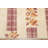 Gaylor Wool Striped Indoor Rug