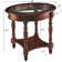Buncombe 24" Height End Table Side Table