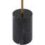 Sydow Floor Lamp