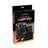 Blackstone 28" Griddle Top Carry Bag
