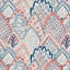 Albizia Embroidery Fabric-42661297