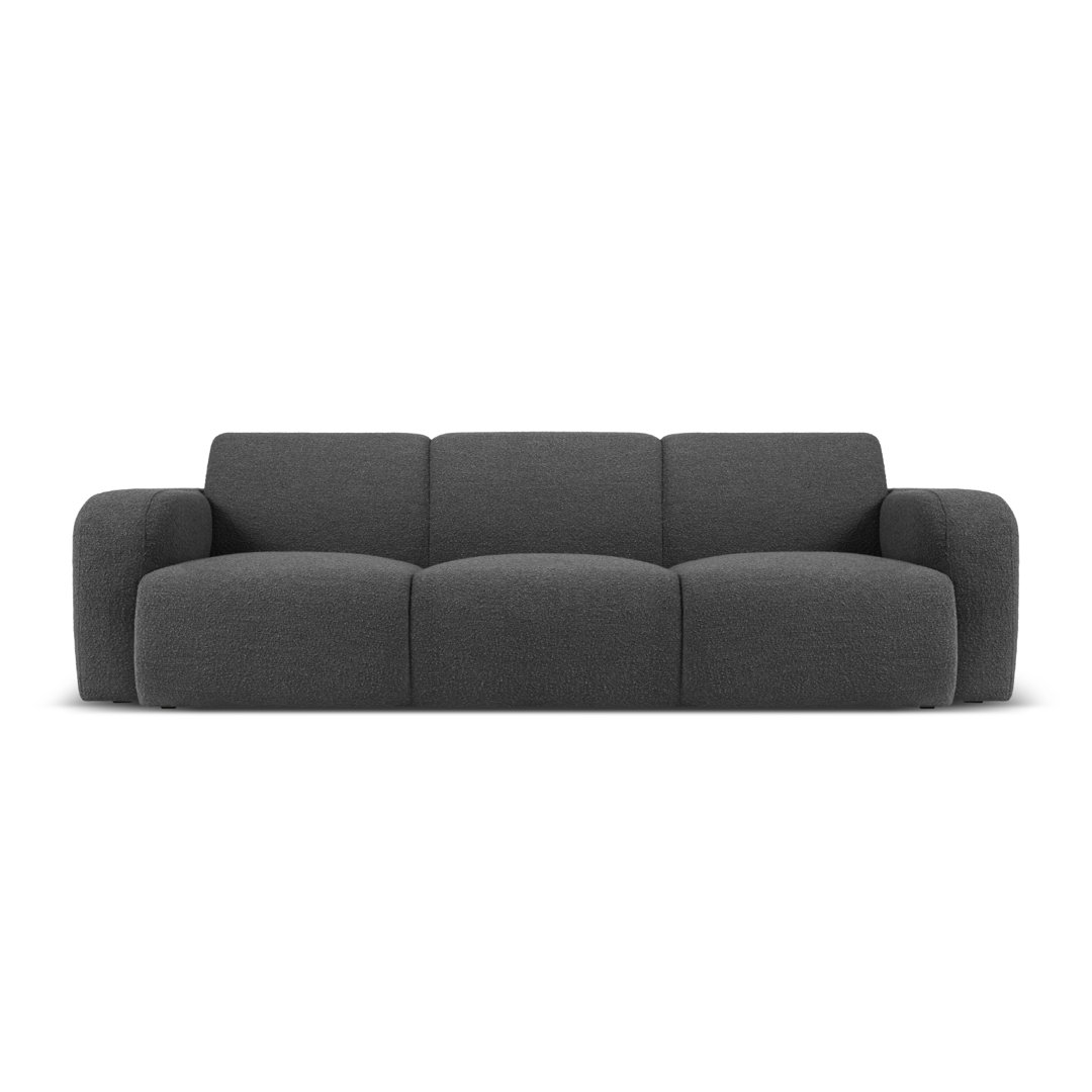 3-Sitzer Sofa Perspections