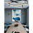 Wargo Flush Mounted Sconce