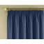 Landaff Blackout Curtain Pair-932715442-932715444