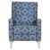Libby Langdon Upholstered Recliner