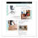 E.S. Robbins® Anchormat® Chair Mats Standard Lip Chair Mat for Soft Surfaces
