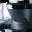 Moccamaster 10 - Cup KBGT Coffee Maker-1444629984