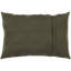 Lumbar Pillow Cover & Insert