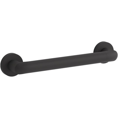 Kumin Grab Bar