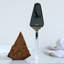 Icone Cake Server-1873224688