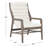 Joyce Upholstered Armchair