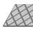 Geometric Indoor Rug-2026617352