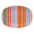 Orange/Red/Blue is out of stock