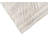 Bushea Indoor Rug-1312520398