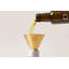 Utility Funnel-2121619184