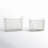 AllModern Abbie Decorative Basket-62642387-62642388