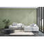 Portobello Abstract Texture Metallic Shimmer 10.05 m x 53 cm Wallpaper Roll-141550033