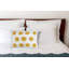 Oreiller de soutien en polyester-1728252666