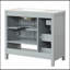 Meuble-lavabo 36 po avec tablette ouverte et lavabo-1692923634