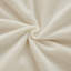 Ensemble de housse de couette à poils longs EMME pelucheux 2/3 pièces Ensemble de literie de luxe-116005329-116005328