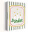 Print-167650228