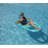 Swim Ways Novelty Inflatable Pool 5.5 H x 38 W x 56 L