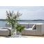 Asker Sofa Ottoman-1361910743