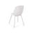 POPPY CHAIR-788163782