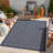 Sunshine Indoor/Outdoor Area Rug-1743863926-1743863925