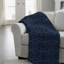Couverture en velours de polaire Aubry-126453475-126453477