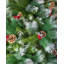 Artificial Pine Christmas Tree