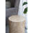 Accent Side Table