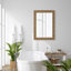 Miroir Hereen-793359030-739732875