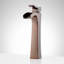 Robinet de lavabo vasque avec bonde Vilamonte-116446032