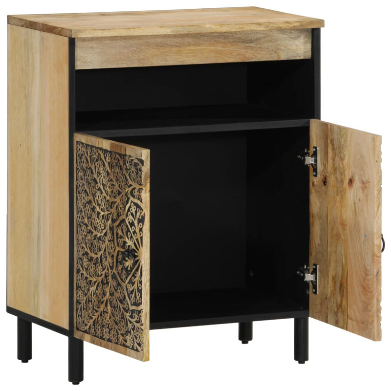 Soussi 60cm Sideboard