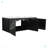 Kamorah 48'' Floating Wall-Mounted Bathroom Vanity