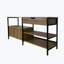 Console de rangement-1878914403