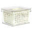 Ensemble de contenants Fresh Keeper