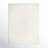 Lorette Area Rug-1718814018