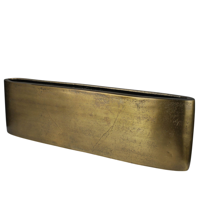 Vase de table Montecito, Grand