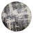 Jaskirit Abstract Indoor Rug-1612733789