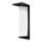 LED Wall Light
